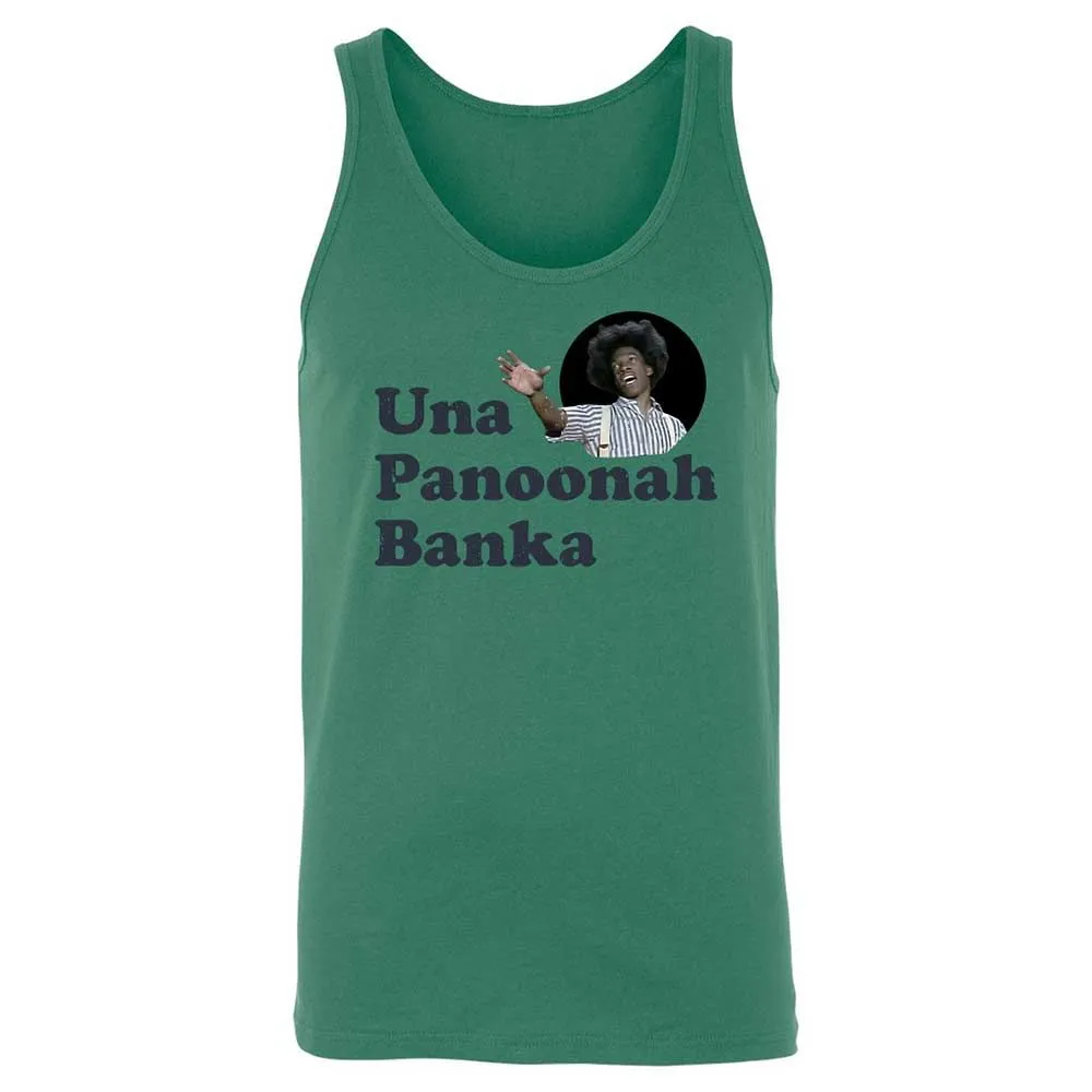 Una Panoonah Banka - Kelly - 6