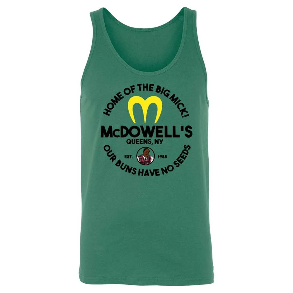 McDowells - Kelly - 6