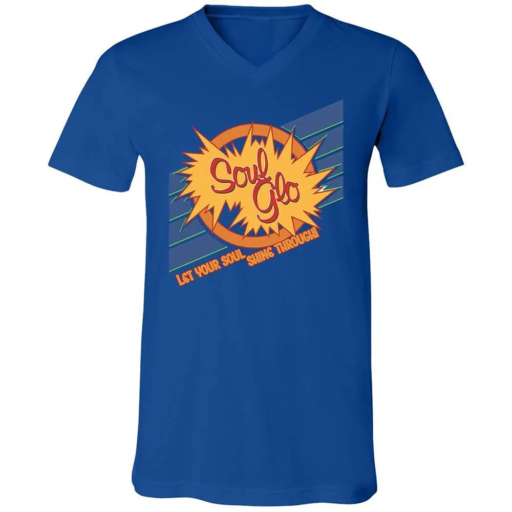 Soul Glo - True Royal - 3