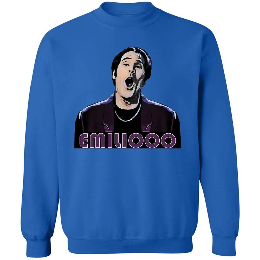 Emilio - Royal - 6