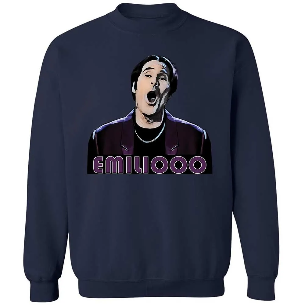 Emilio - Navy - 15