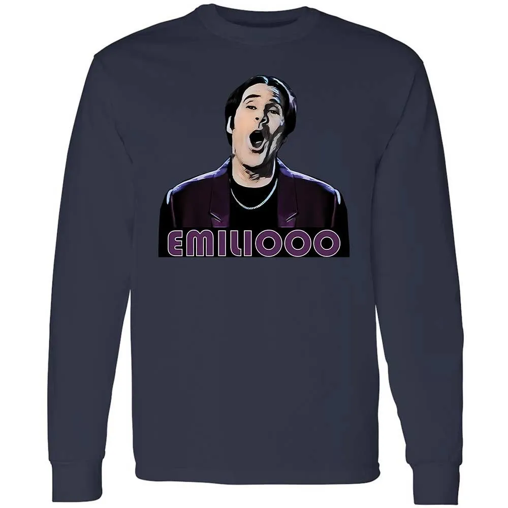 Emilio - Navy - 13