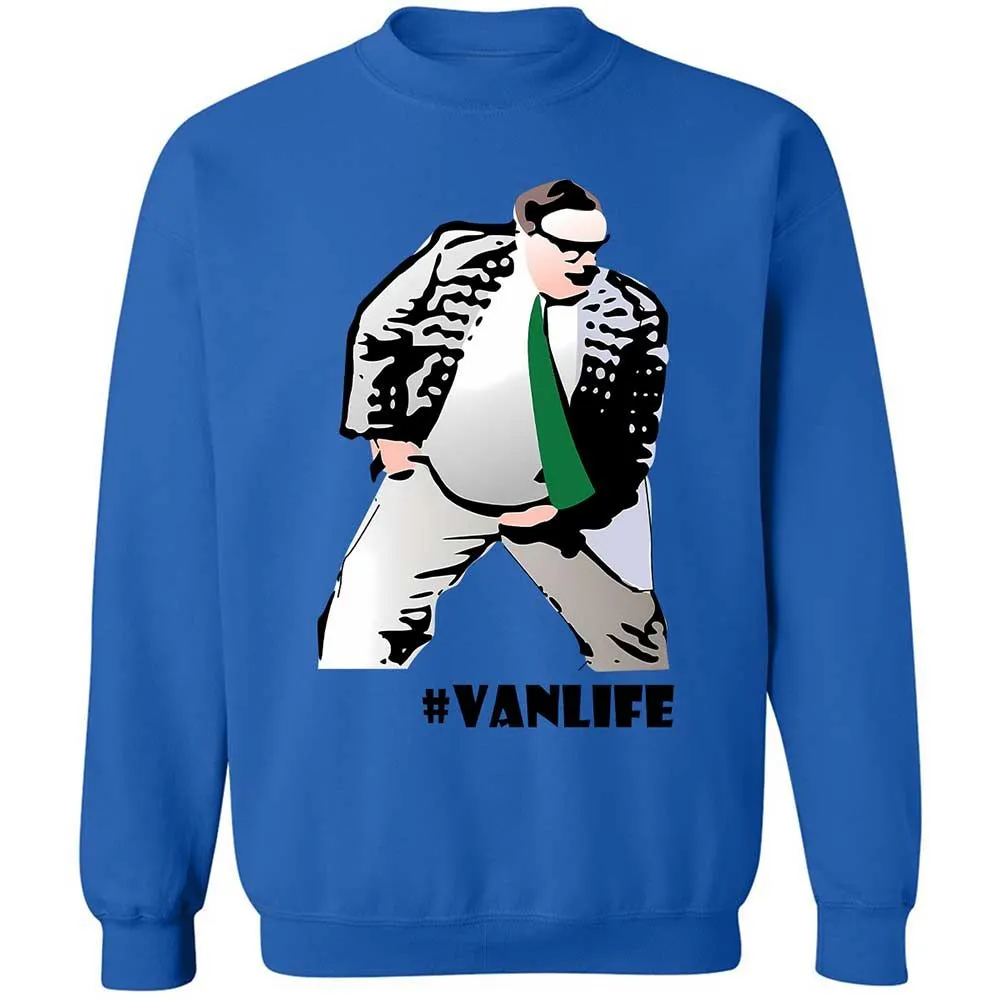 #Vanline - Royal - 6