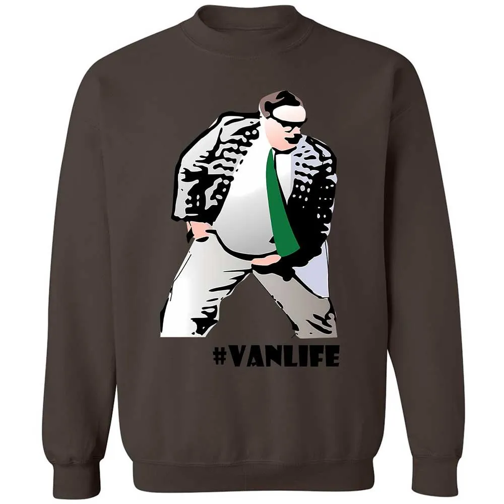 #Vanline - Dark Chocolate - 16