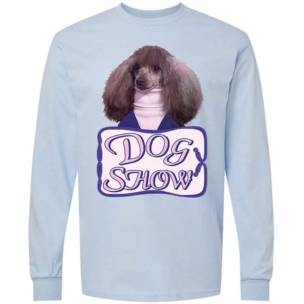 Mister Rocky Balboa - Light Blue - 4