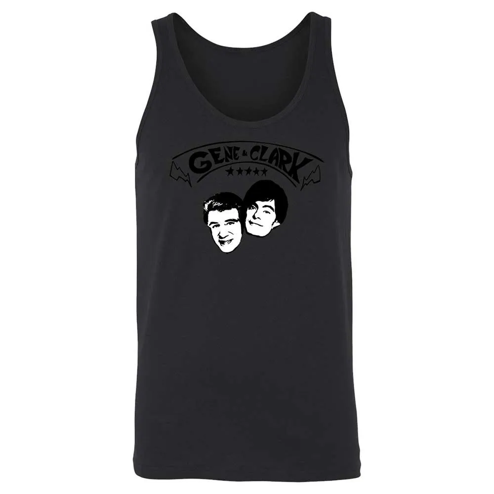 The Blue Jean Committee - Black - 7