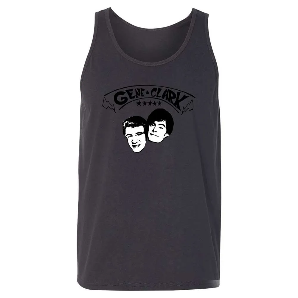 The Blue Jean Committee - Dark Grey - 9