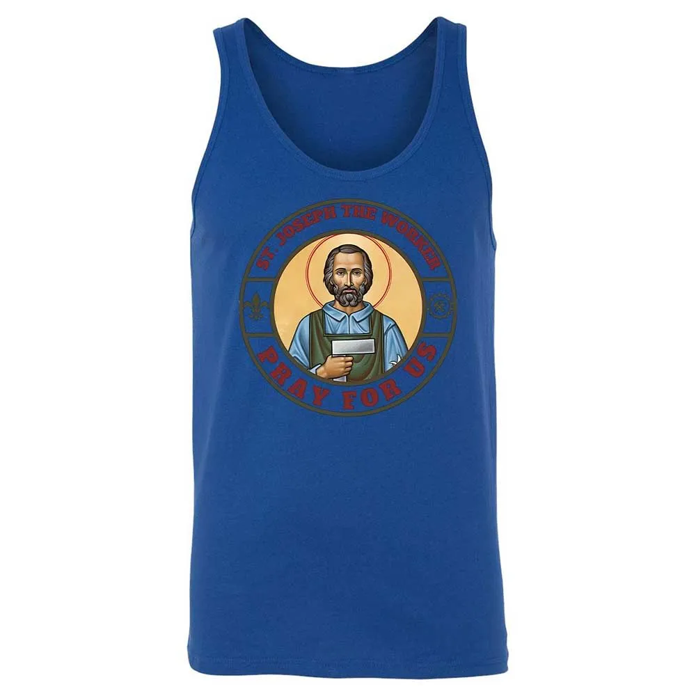 Pray for Us - True Royal - 4