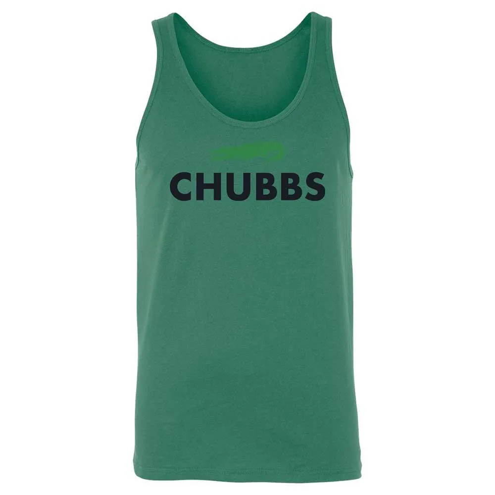 Chubbs - Kelly - 6