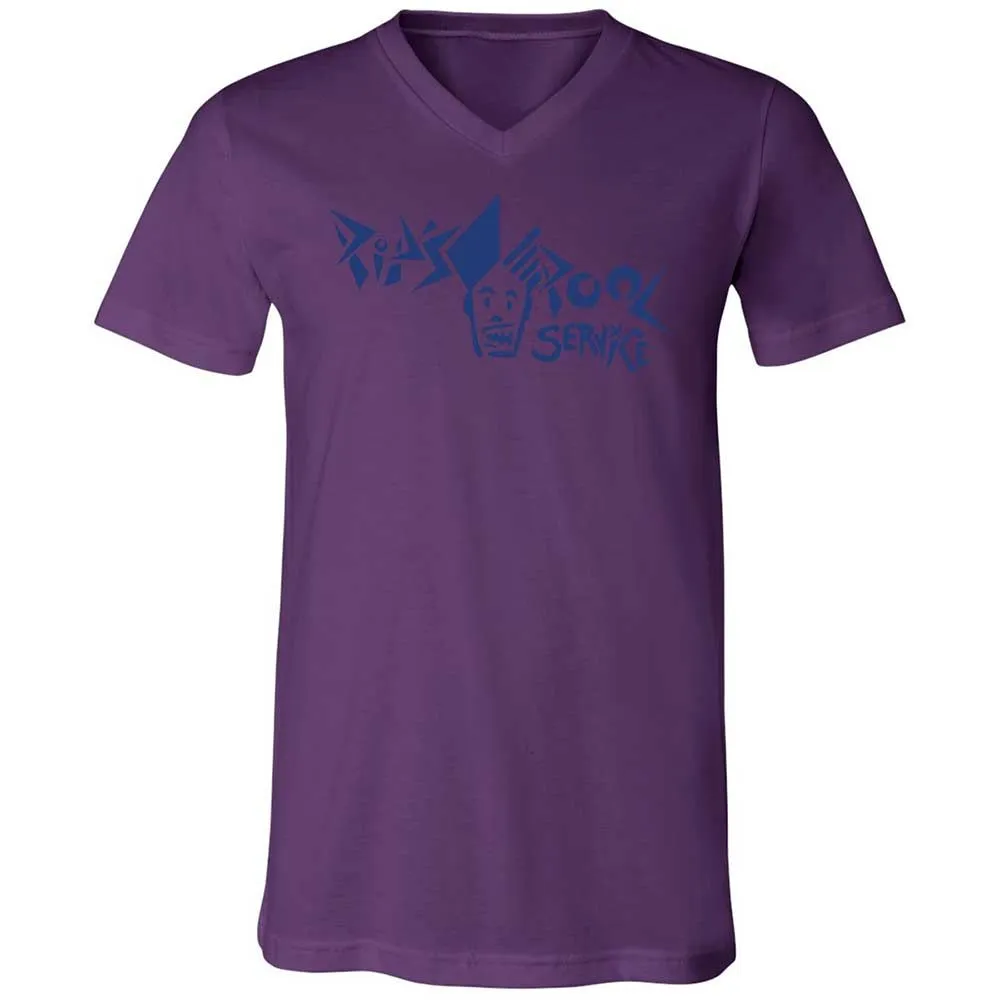 Pip's Pool Service - Team Purple - 10