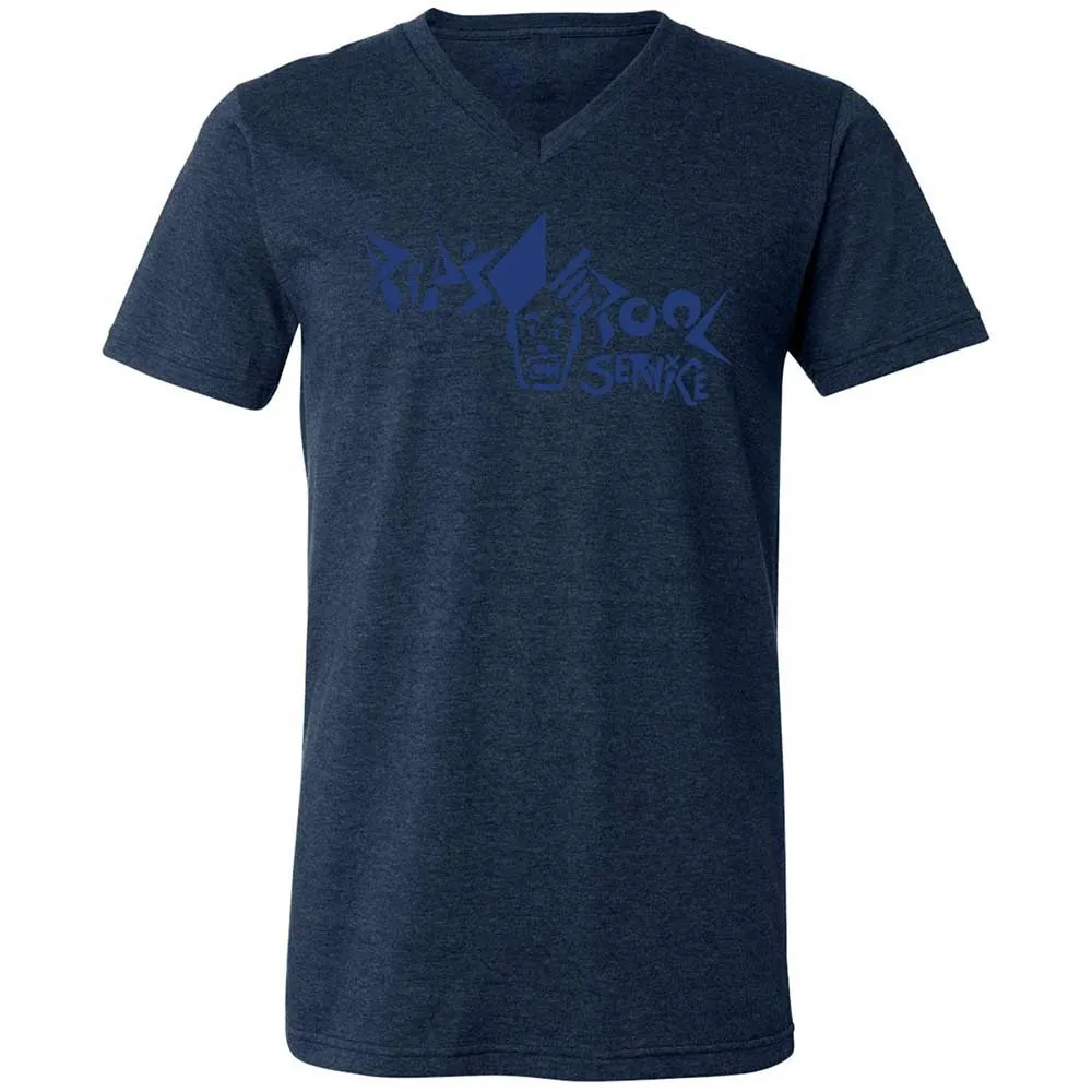 Pip's Pool Service - Heather Navy - 13