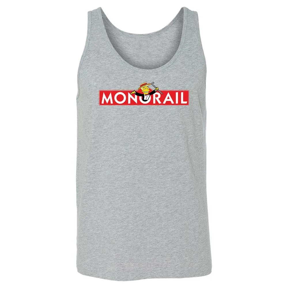 Stonecutters Logo - Athletic Heather - 2