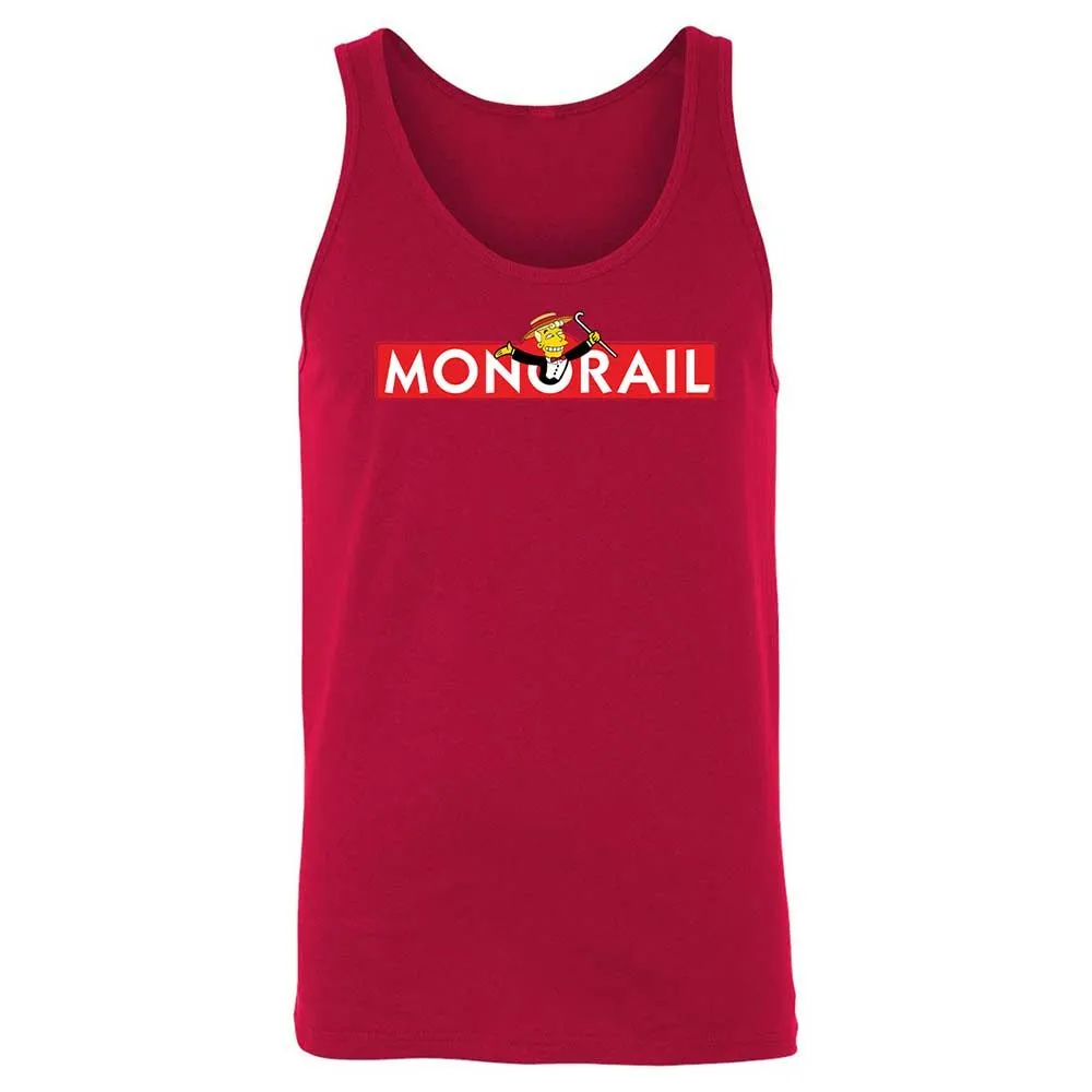 Stonecutters Logo - Red - 3