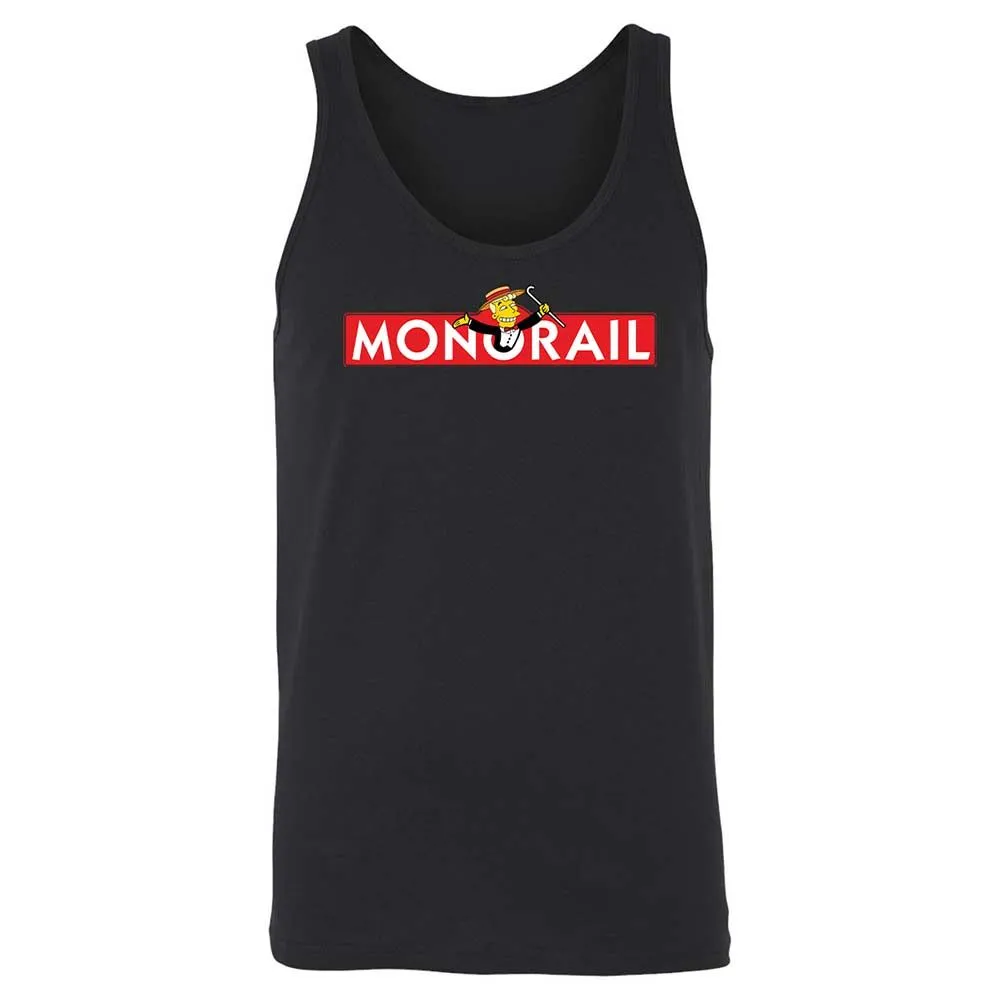 Stonecutters Logo - Black - 7
