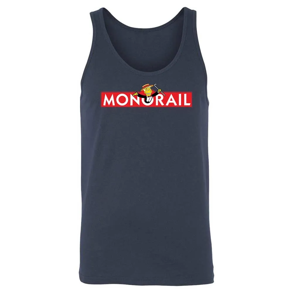 Stonecutters Logo - Navy - 8