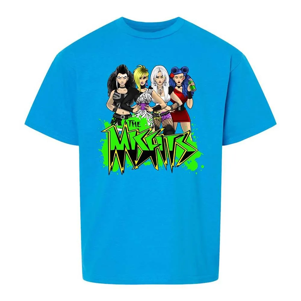 Our songs are better! - Sapphire - 10