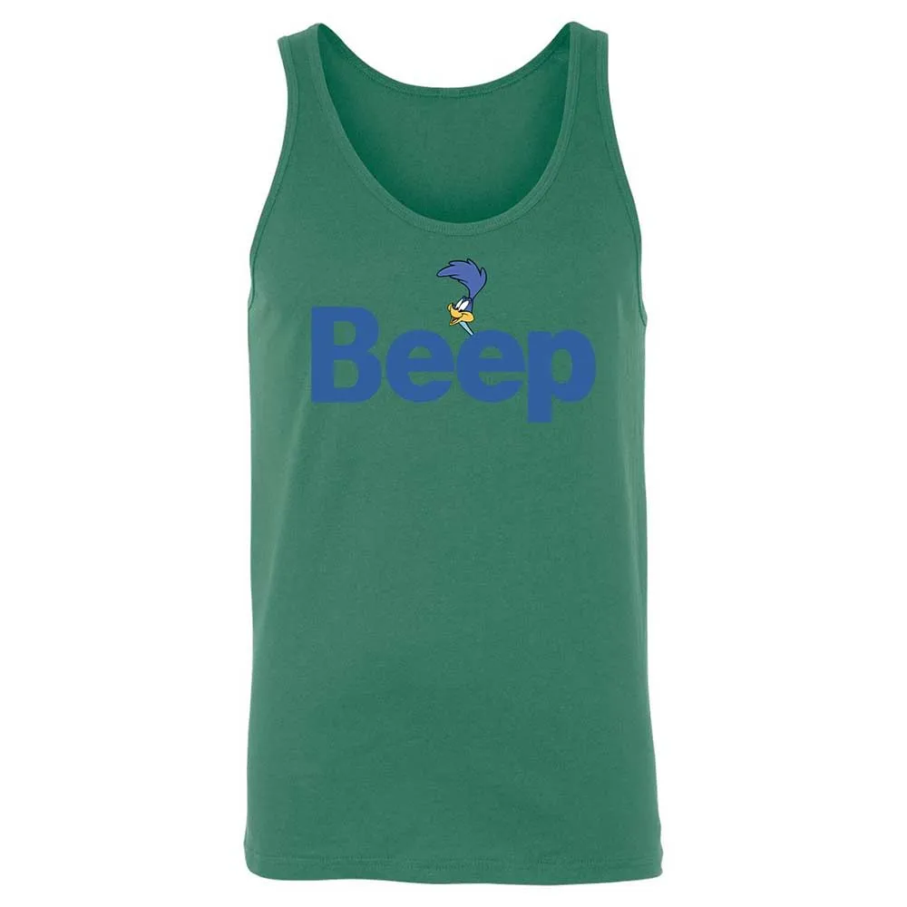 Funny Roadrunner - Kelly - 6