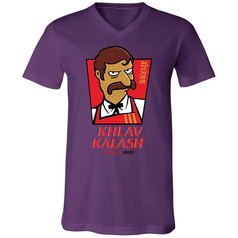 Khlav Kalash - Team Purple - 10