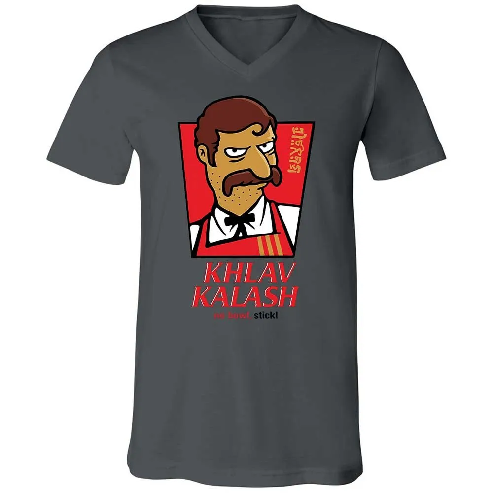 Khlav Kalash - Asphalt - 16