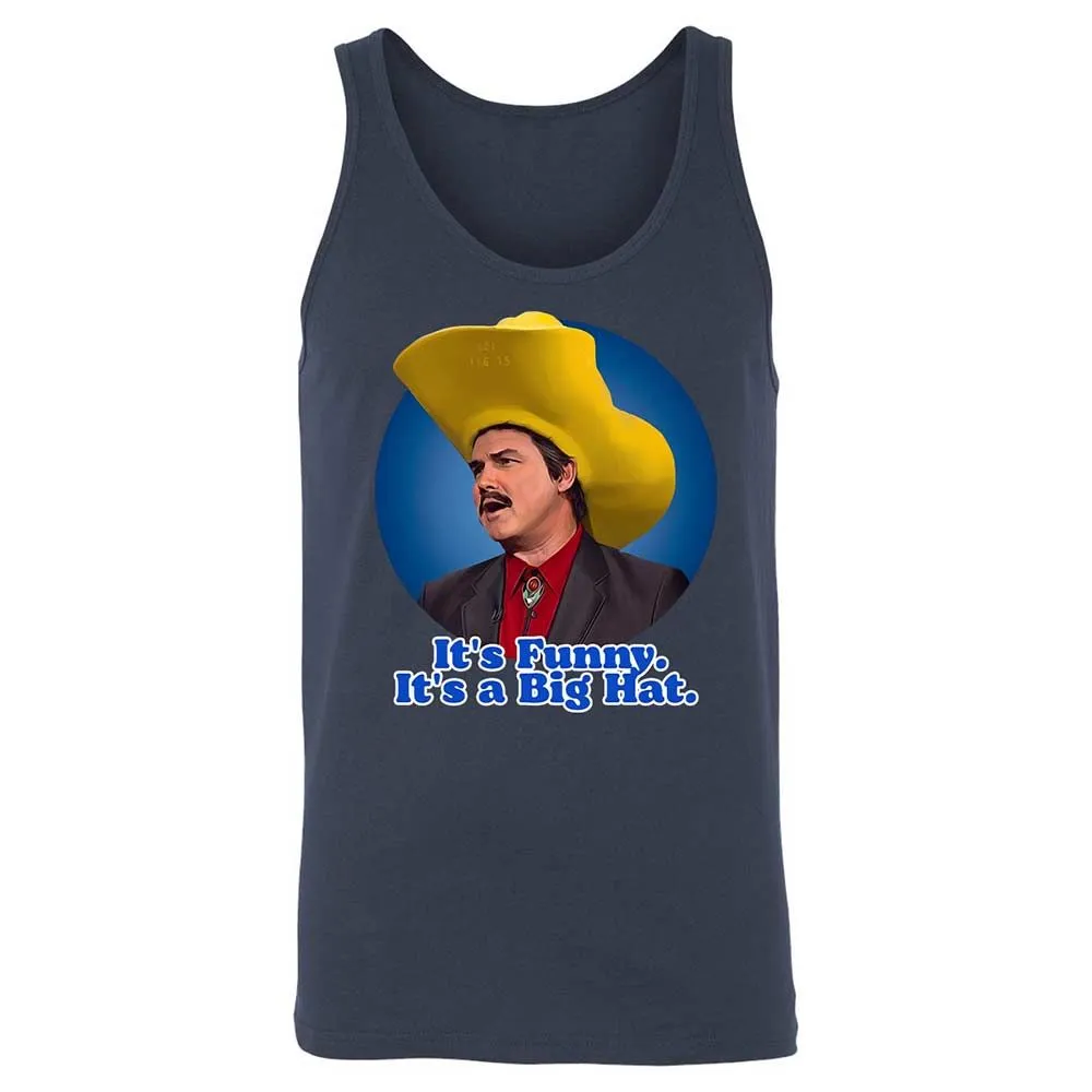 It's funny - Navy - 8