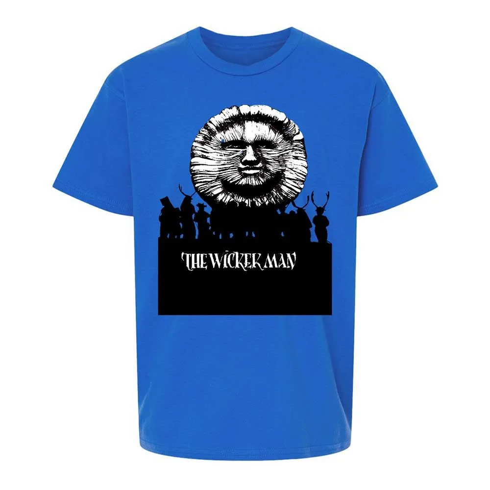 The Wicker Man - Royal - 4