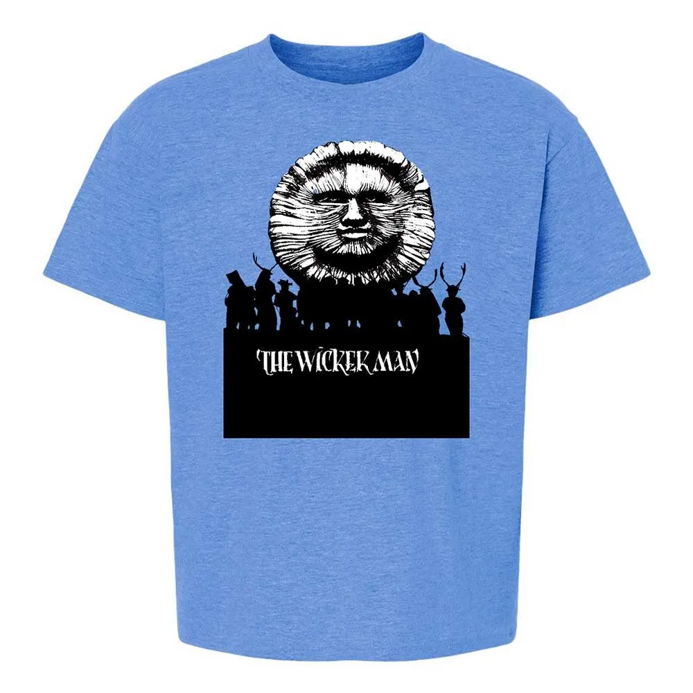 The Wicker Man - Heather Royal - 14