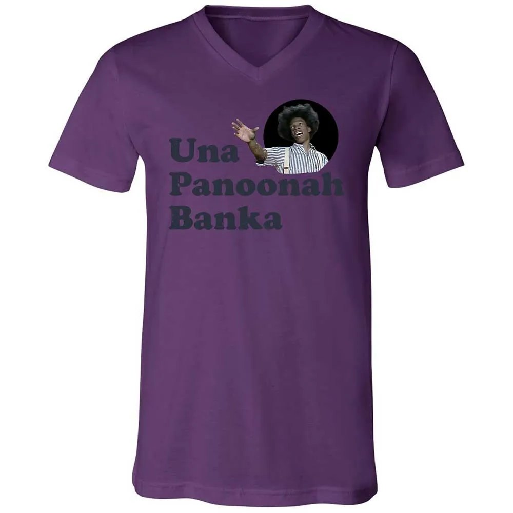 Una Panoonah Banka - Team Purple - 10