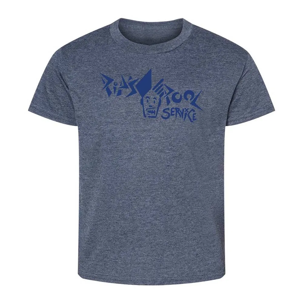 Pip's Pool Service - Heather Navy - 15
