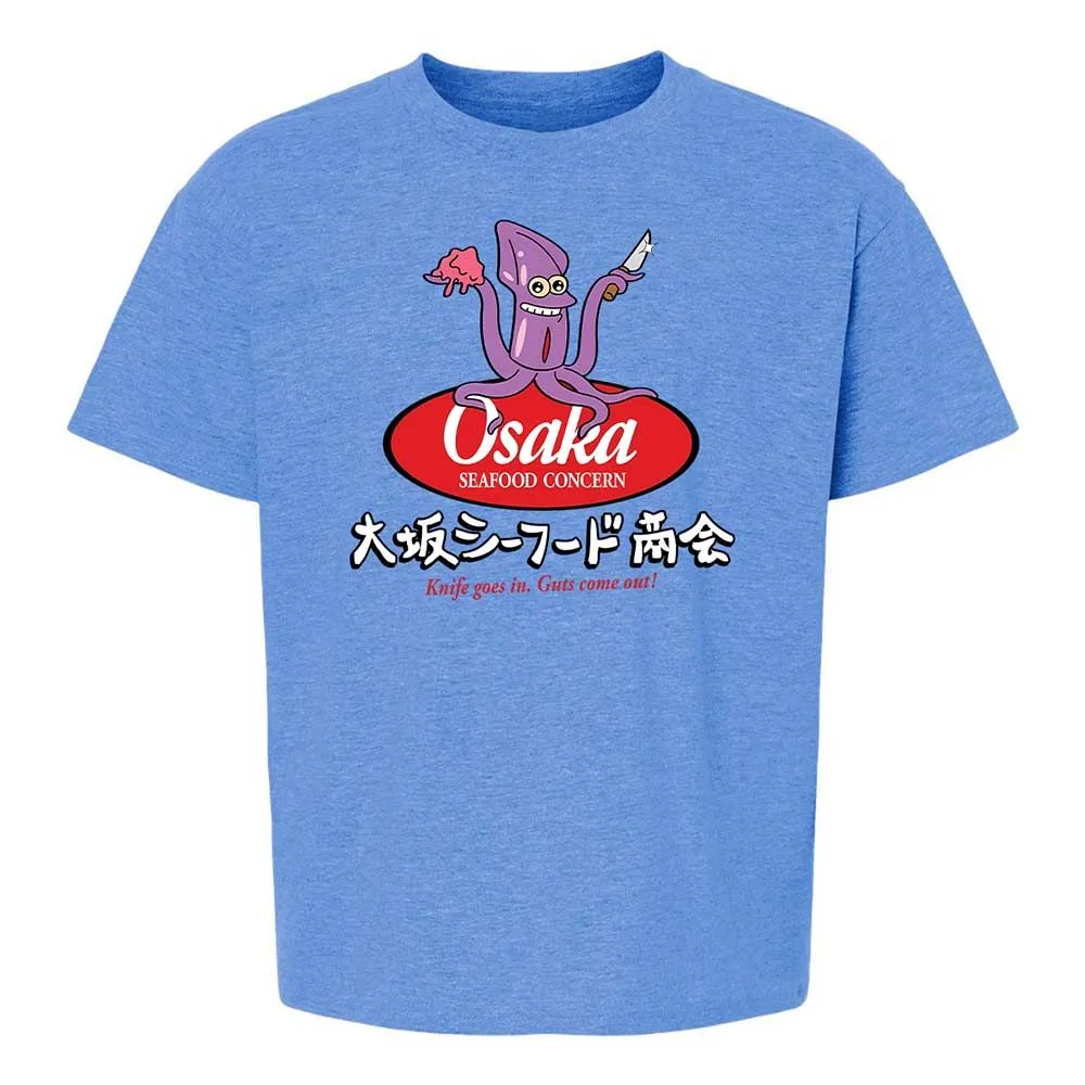 Osaka Seafood Concern - Heather Royal - 14