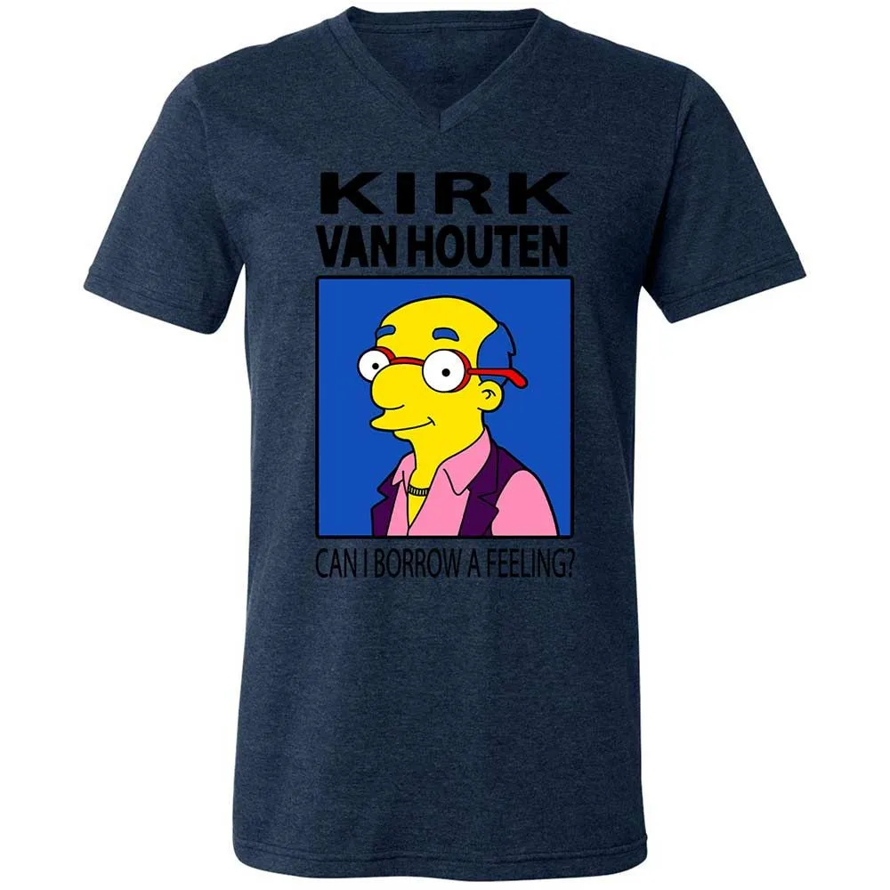 Can I Borrow a Feeling - Heather Navy - 13