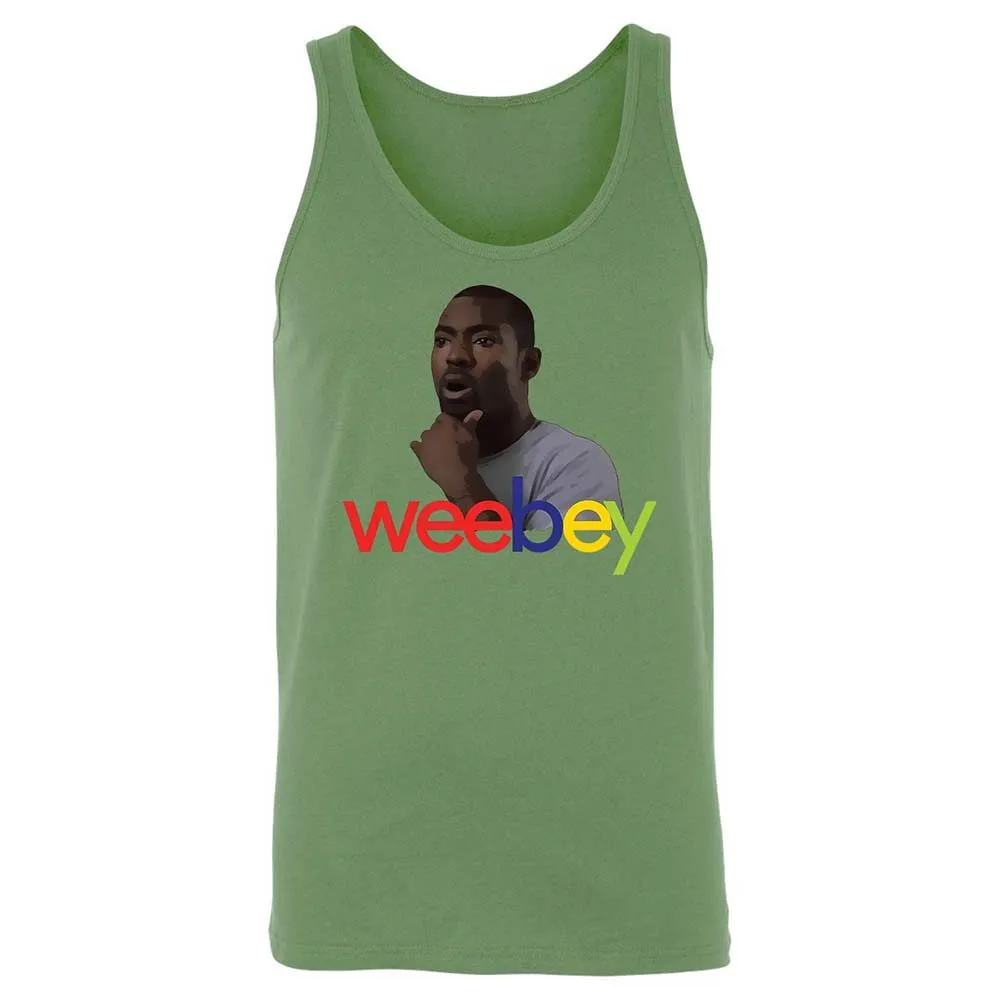 Wee-Bey - Leaf - 5