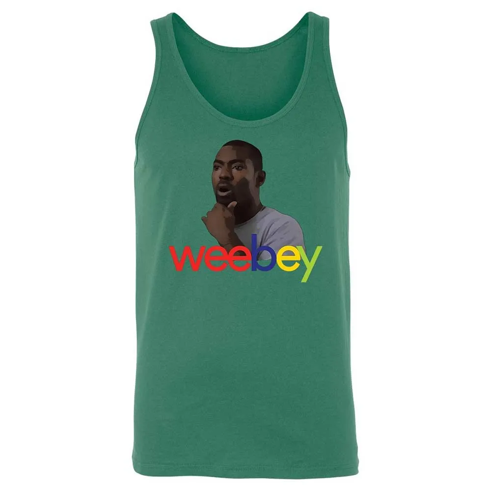 Wee-Bey - Kelly - 6