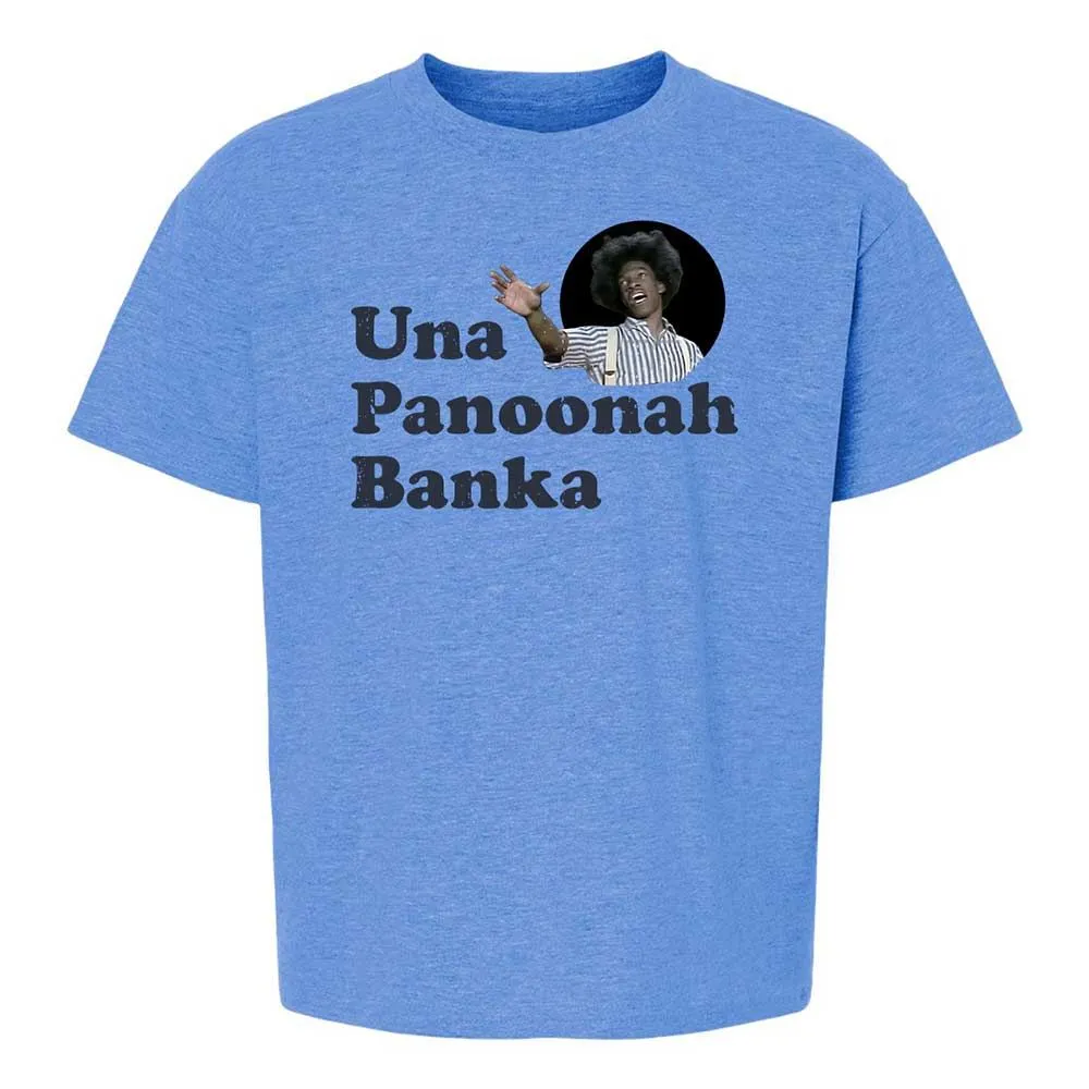 Una Panoonah Banka - Heather Royal - 14