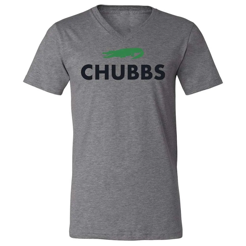 Chubbs - Deep Heather - 9
