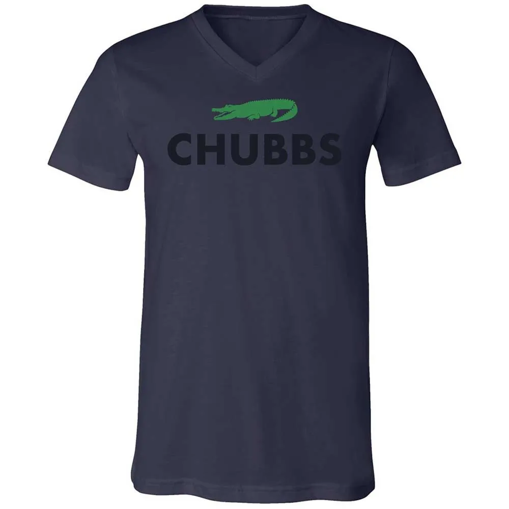 Chubbs - Navy - 12