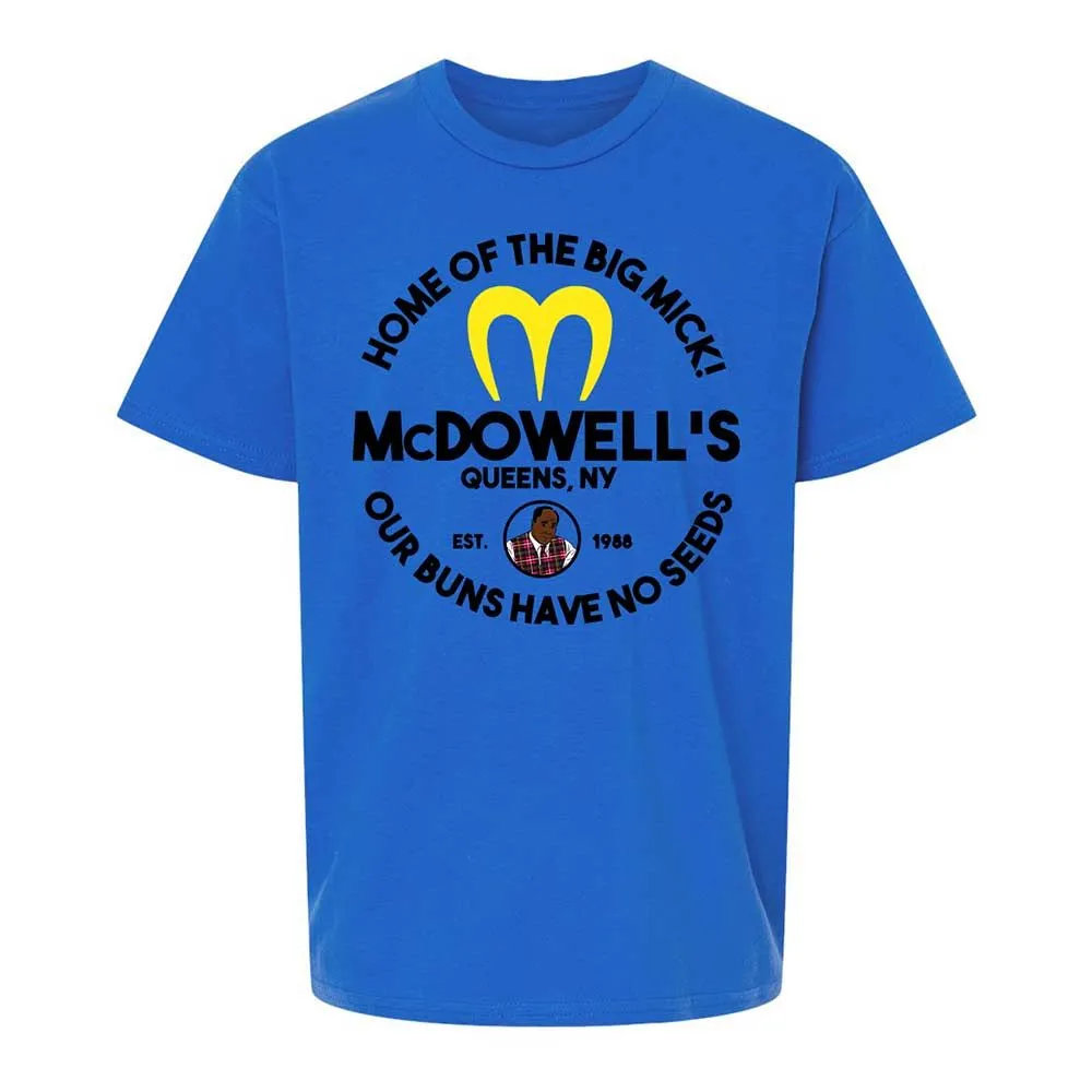 McDowells - Royal - 4