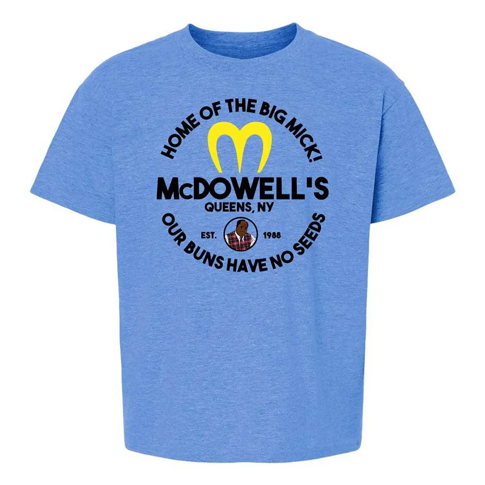 McDowells - Heather Royal - 14