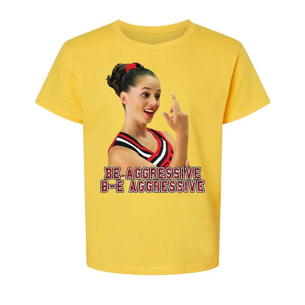 Kids T-Shirt - GTUNWZWR - Daisy - 9
