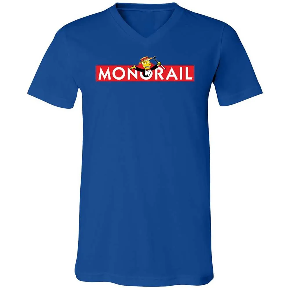 Stonecutters Logo - True Royal - 3