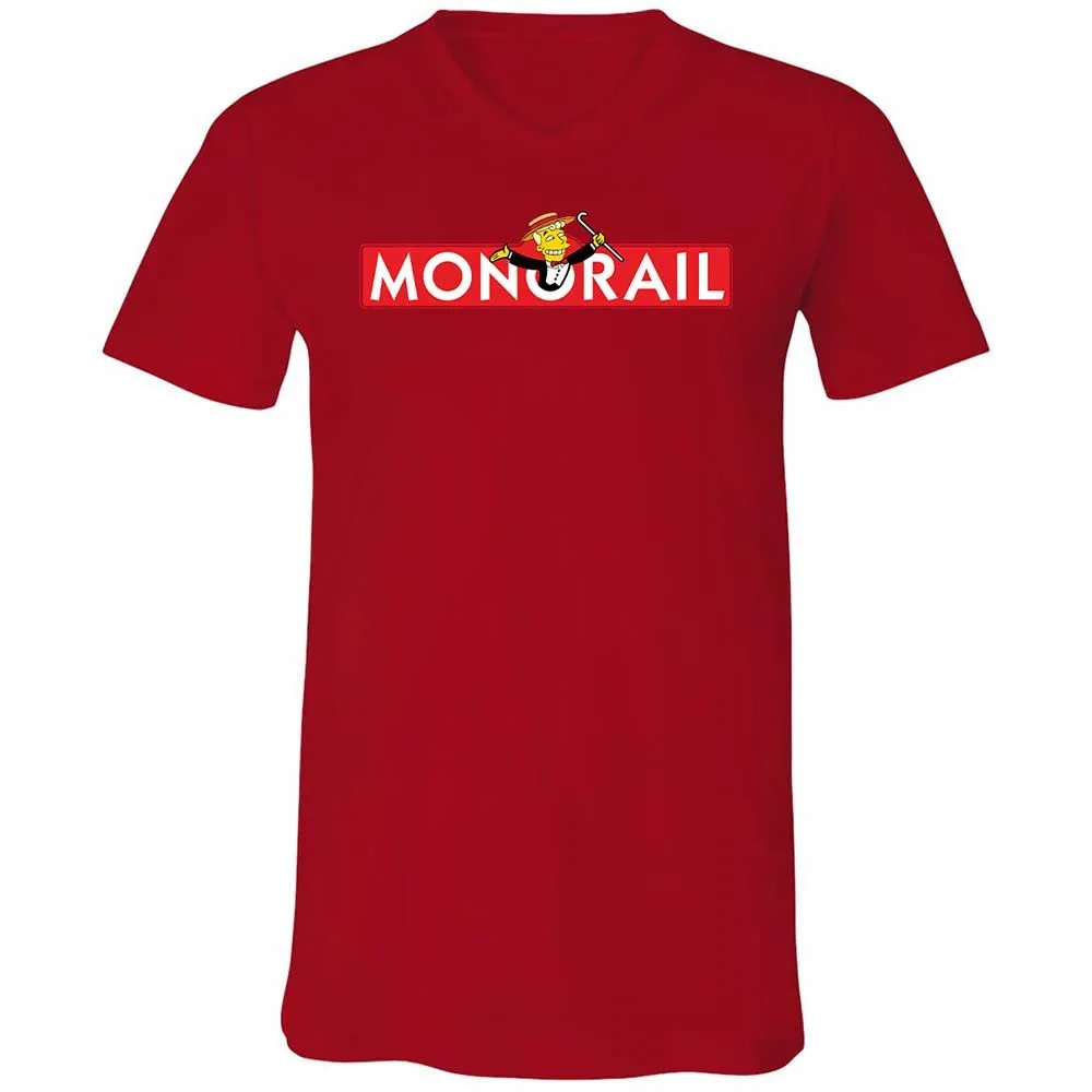 Stonecutters Logo - Red - 5