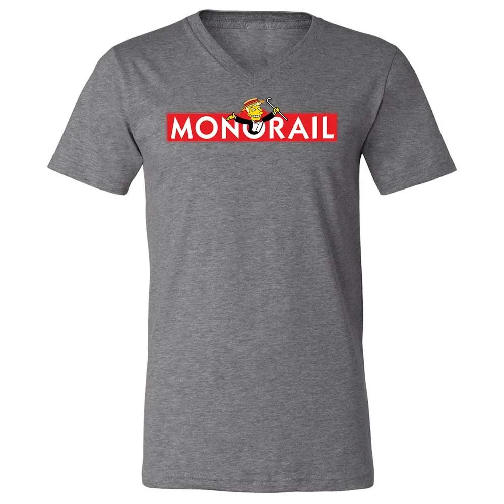Stonecutters Logo - Deep Heather - 9