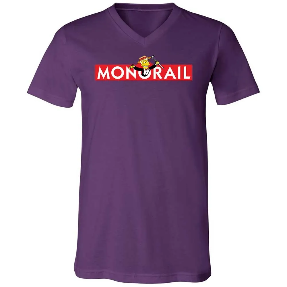 Stonecutters Logo - Team Purple - 10