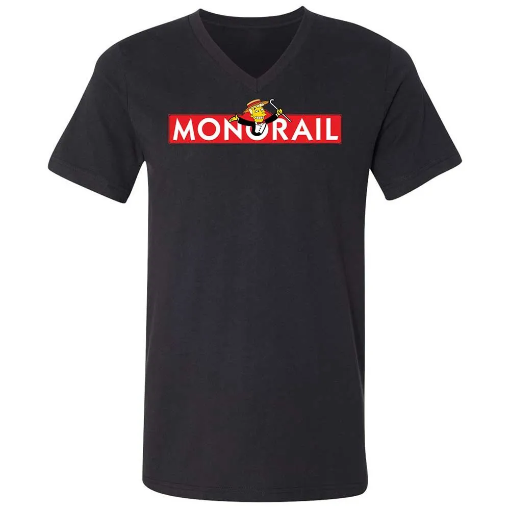 Stonecutters Logo - Black - 11