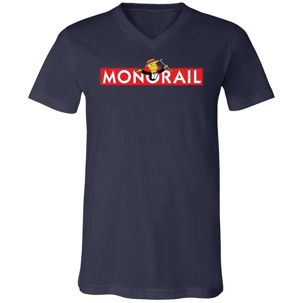 Stonecutters Logo - Navy - 12