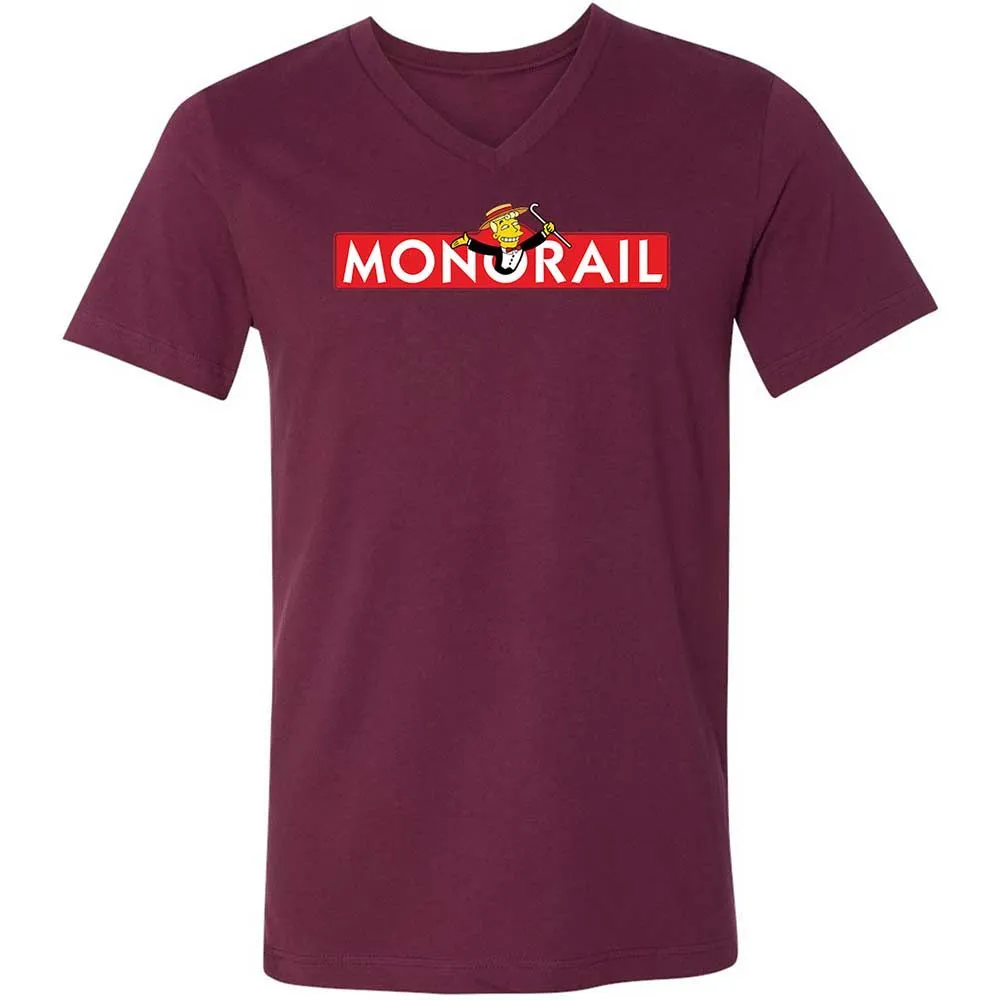 Stonecutters Logo - Maroon - 14