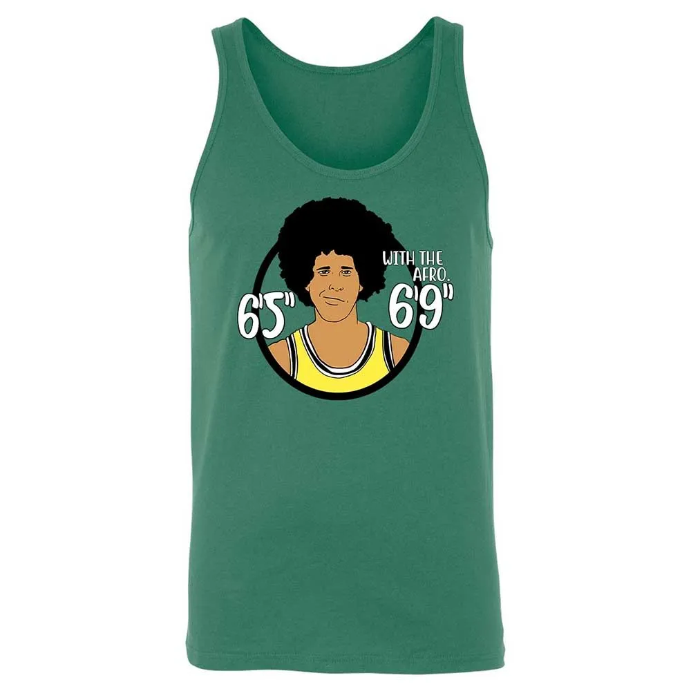 Fletch Lakers - Kelly - 6