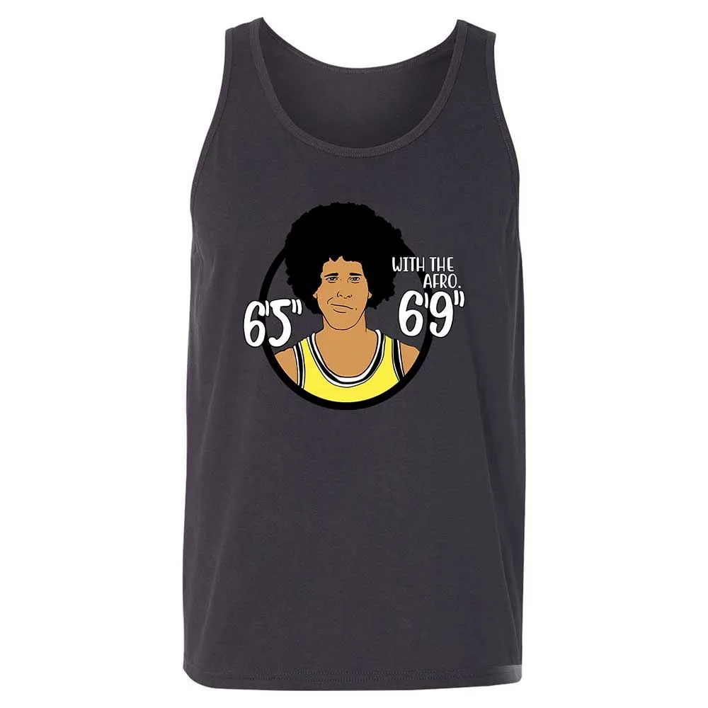 Fletch Lakers - Dark Grey - 9