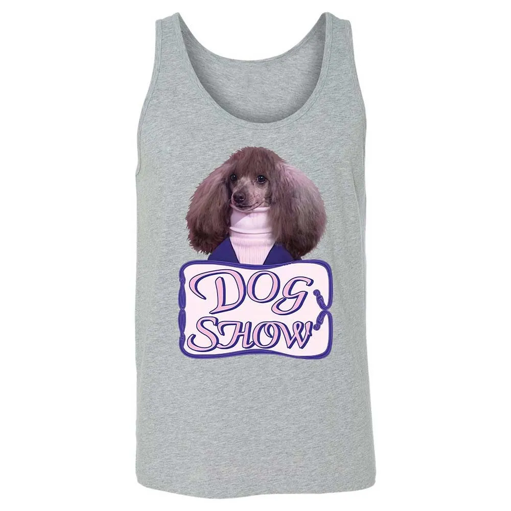 Mister Rocky Balboa - Athletic Heather - 2