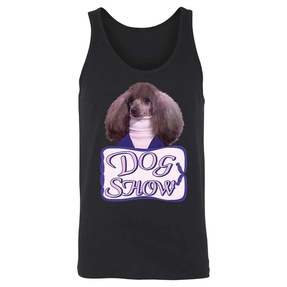 Mister Rocky Balboa - Black - 7