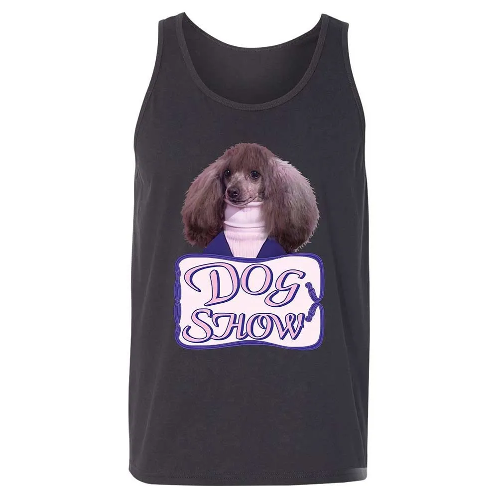 Mister Rocky Balboa - Dark Grey - 9